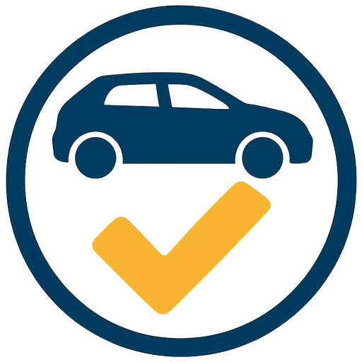 Logo Occasion Wegwijzer